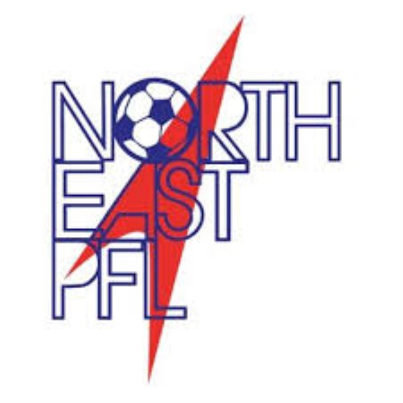 Leeds Powerchair FC, North East League Round 1 report